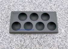 Eiereinsatz EGGS RACK LED A6