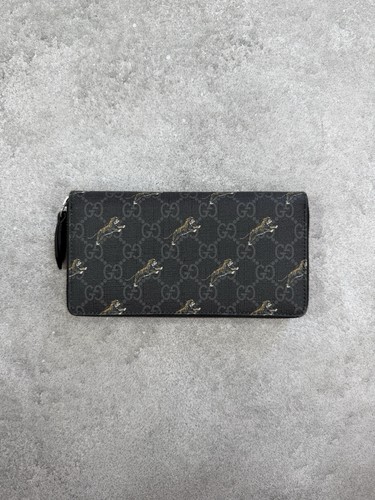 Gucci bengal tiger - tiger, supreme