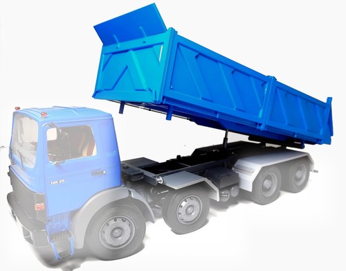 Polystyrol modell bausatz - polystyrol,