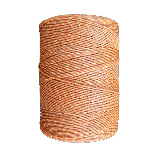 Weidezaunlitze basic 250 - weidezaunlitze,