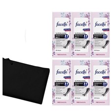 7tlg | 6x28 Stück facelle