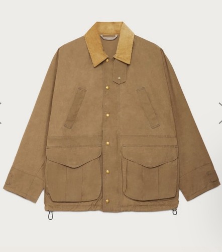 Filson field ranger - filson,