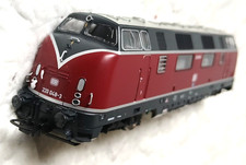 Digital: 220 048-3 (ex V