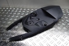 ORIGINAL BMW K47 S1000R S 1000