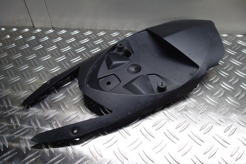 Original bmw k47 s1000r 1000 - original, s