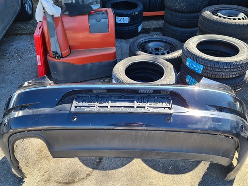 Original passat 3c8 - original, vw