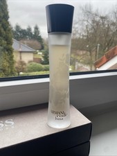 Giorgio Armani Armani Code