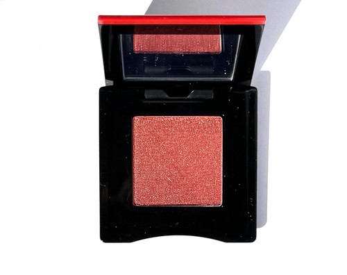 Shiseido pop powdergel eye - shiseido,