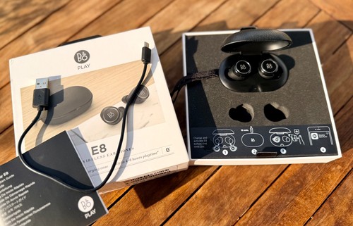Bang olufsen beoplay - beoplay, ☆