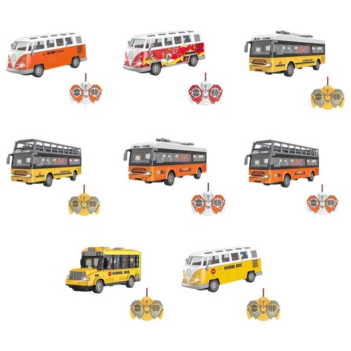 Stadtbus modell 1 30 - rc, stadtbus,