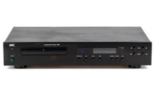 AMC CD9 CD Player + FB /