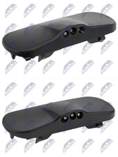 2x NTY WASCHWASSERDÜSE