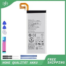 NEU Akku BAT-60122-003 für