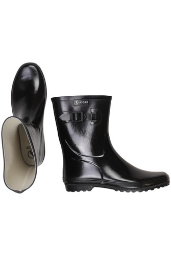 Aigle stiefel damen boots - stiefel,