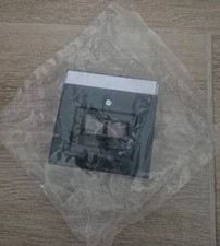 Busch-Jaeger Zentralscheibe