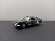 1:43 Ford Capri MK1 1969 -