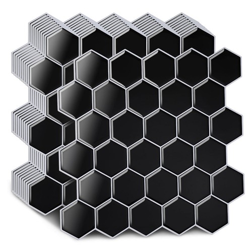 50x fliesenaufkleber - 10-50x,