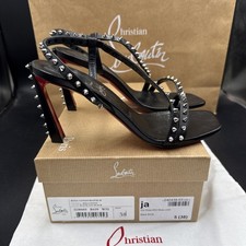 Christian Louboutin Rosa