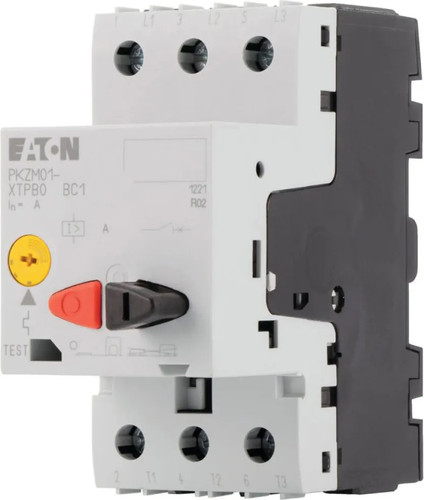 Eaton pkzm01 3 - eaton, pkzm01-6,3