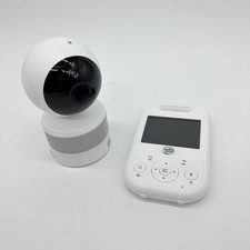 LeapFrog LF2513 Babyphone mit