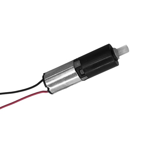 Micro mini 6mm getriebe - mini, 6mm,getriebe