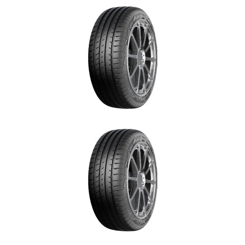 Linglong sport master xl - sport,