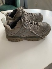 Buffalo Sneaker Halbschuh Freizeit Herren Gr. 46 guter Zustand