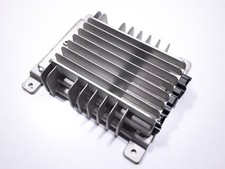 Mazda 6 GH 2010 BOSE Audio