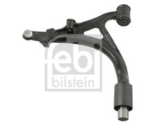 FEBI BILSTEIN Querlenker