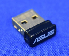 Asus USB-BT500 Bluetooth Adapter, ASUS Bluetooth