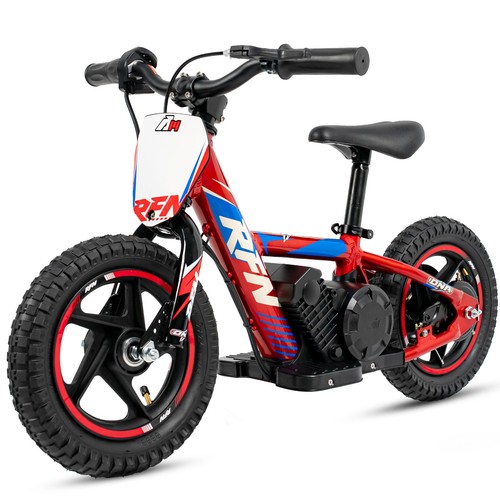 Rfn kinder dirtbike - kinder,