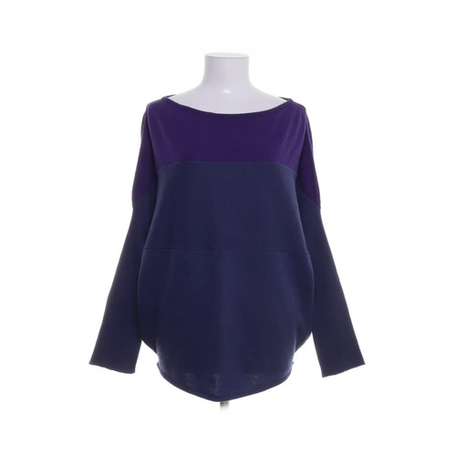 Versace strickpullover - versace,,