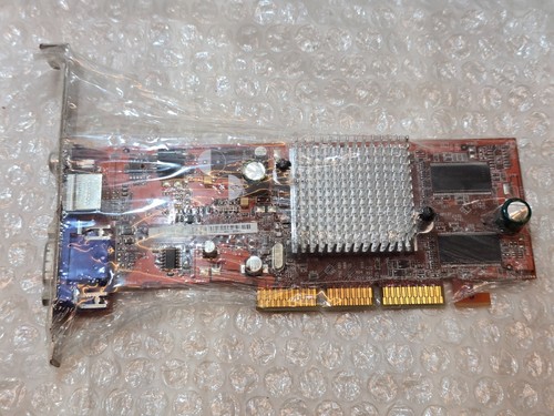 Neu ati radeon - neu, 9200