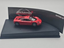 Pauls model Art Modelllauto