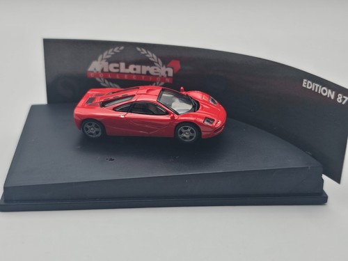 Pauls model art modelllauto - model,