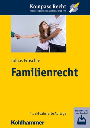 Familienrecht interaktive - familienrecht,