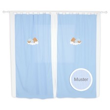 Babyzimmer Kinderzimmer