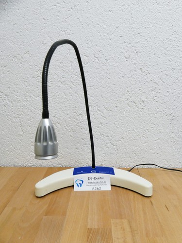 Amann girrbach ceramill - ceramill, uv