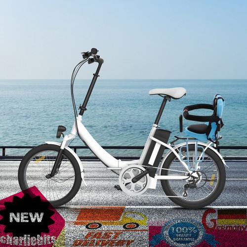 Fahrrad kindersitz hinten - fahrrad,