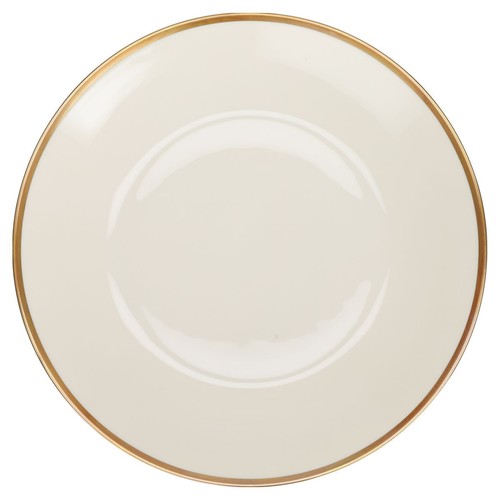Suppenteller rosenthal bettina - rosenthal,