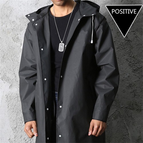 Neu regenponcho bundeswehr - neu,