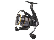 Dam Quick Finessa 8 1000-8000