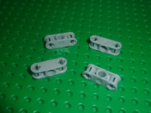 Lego technic mdstone - 4,