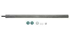 Brötje Anode 517591 original