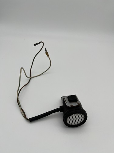Honda 550 750 - honda, blinker
