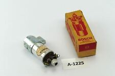 Adler MB 250 - Zündspule Zündung A566070814