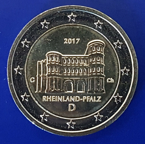 Euro 2017 deutschland porta - euro,