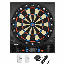 Cyeelife Elektronisch