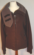 Jacke * Designermode * Bench * hochwertiges Material, Gr. 36-38 * NEU