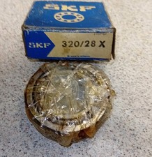 SKF 320/28X  Kegelrollenlager